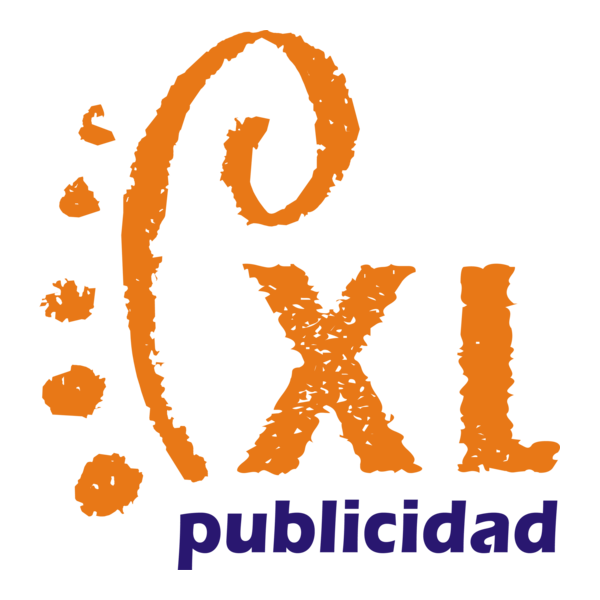 Pxl Publicidad Logo PNG Vector