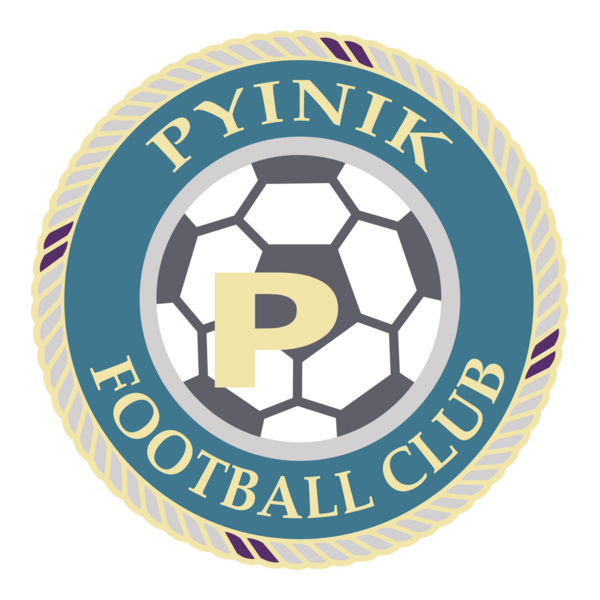 Pyinik Erevan Logo PNG Vector