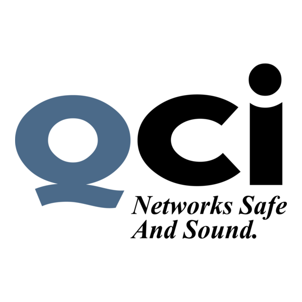 QCI Logo PNG Vector