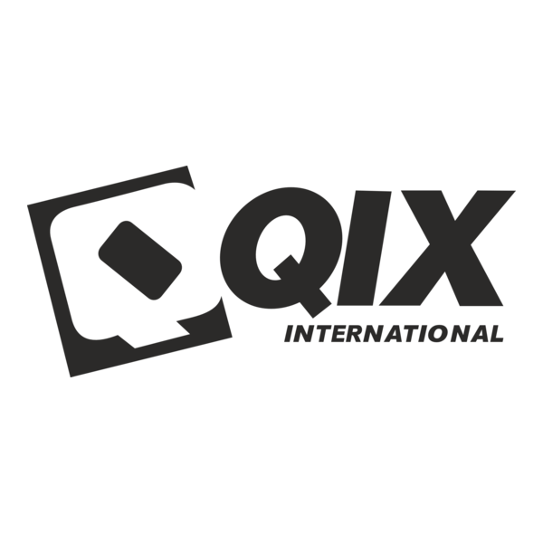 QIX