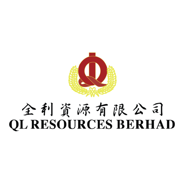 QL Resources Logo PNG Vector