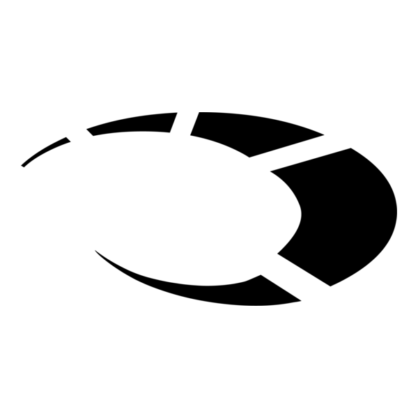 qlSys - uslugi informatyczne Logo PNG Vector