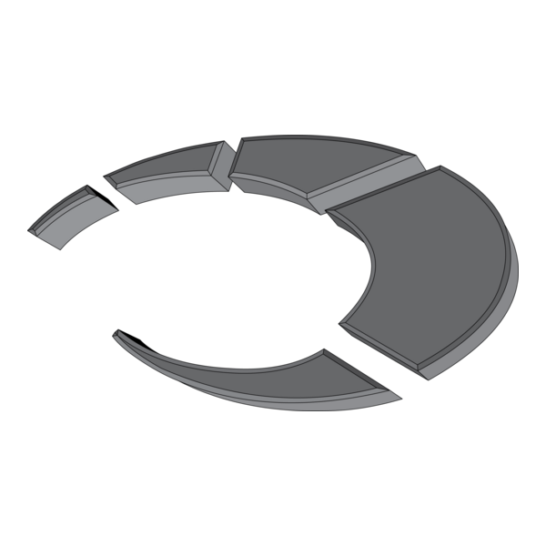 qlSys - uslugi informatyczne Logo PNG Vector