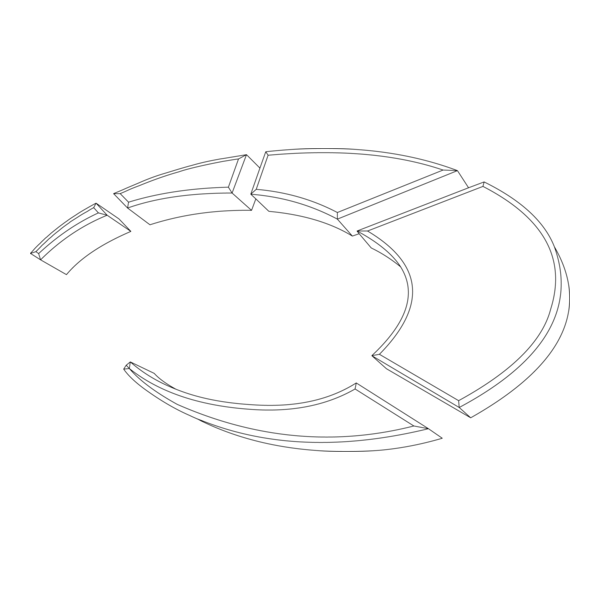 qlSys - uslugi informatyczne Logo PNG Vector