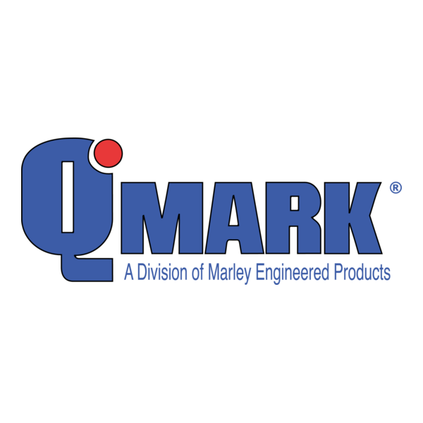 Qmark Logo PNG Vector (EPS) Free Download