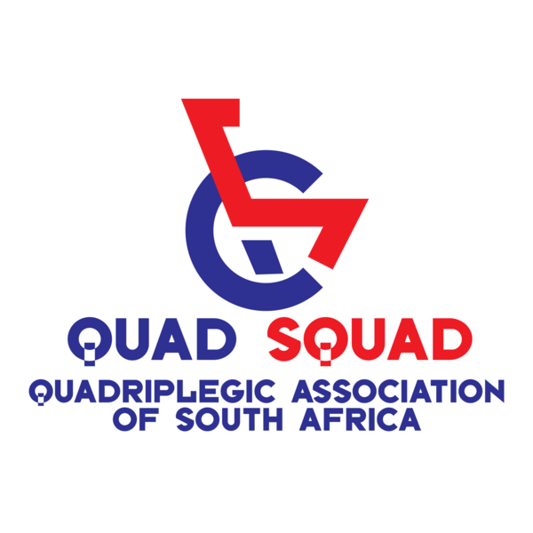 Quad Squad Logo PNG Vector