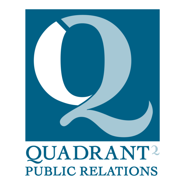 Quadrant 2 Logo PNG Vector