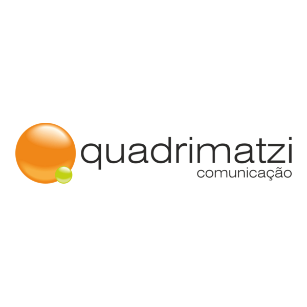 quadrimatzi Logo PNG Vector