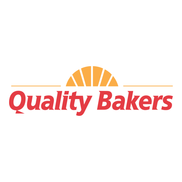 Quality Bakers Logo PNG Vector
