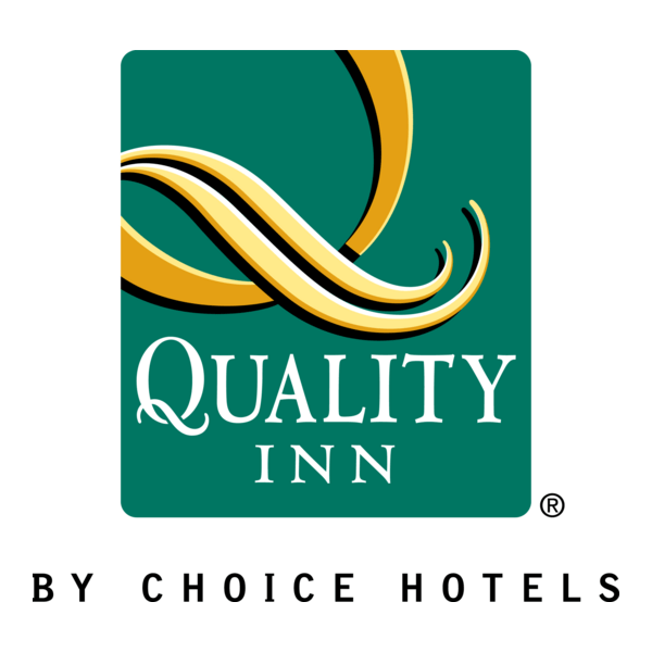 Quality Inn Logo PNG Vector
