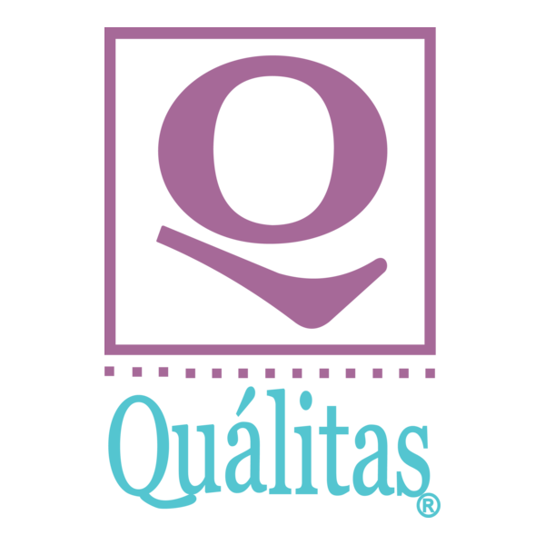 Qualiyas Logo PNG Vector