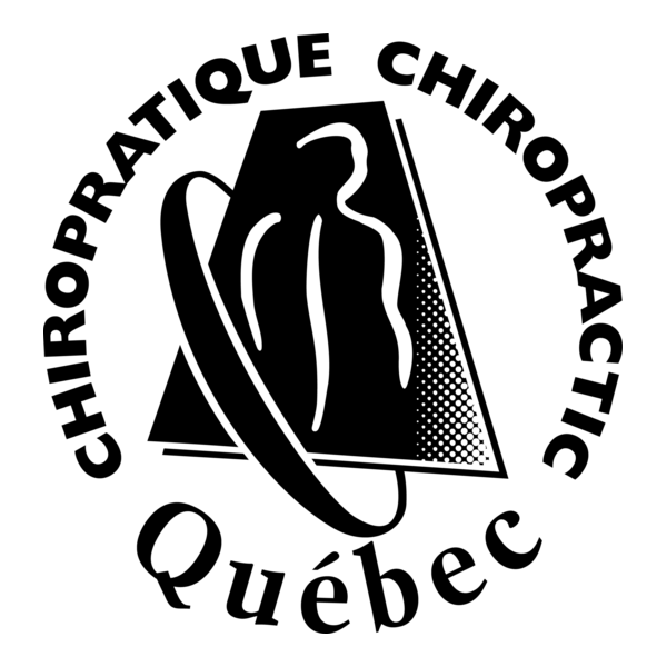 Quebec Logo PNG Vector