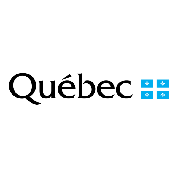 Quebec Logo PNG Vector
