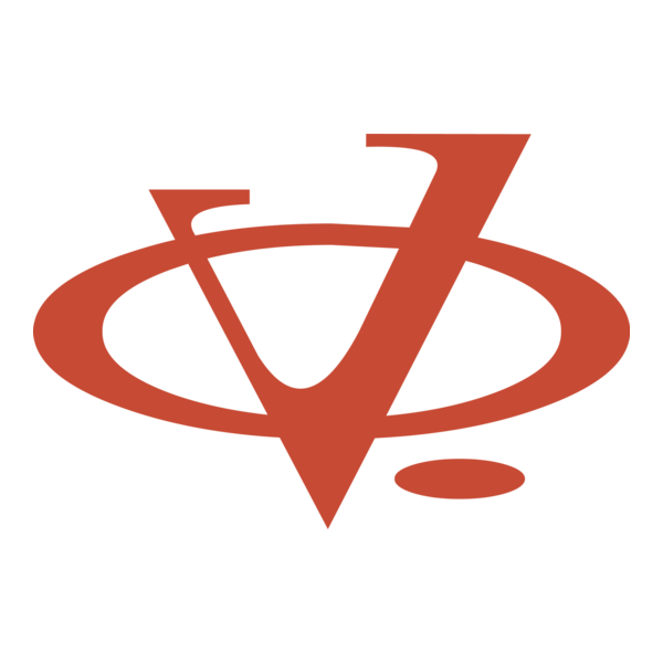 Quebra Vento Logo PNG Vector