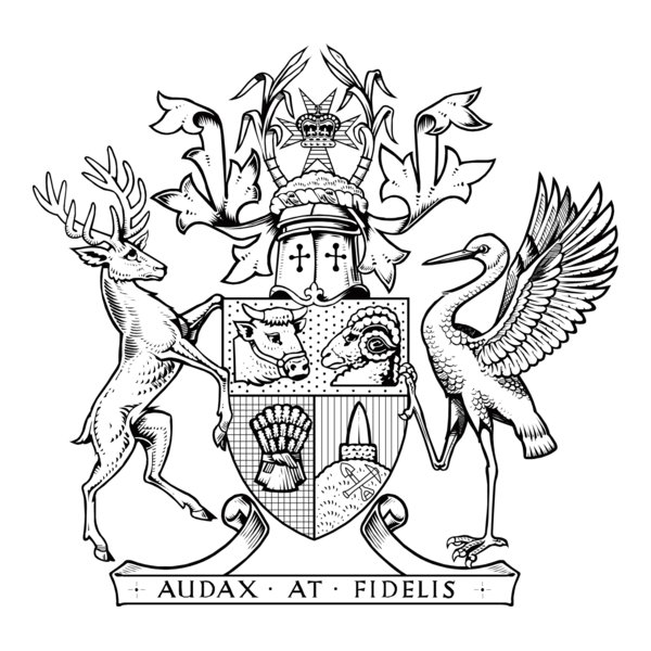 Queensland Logo PNG Vector