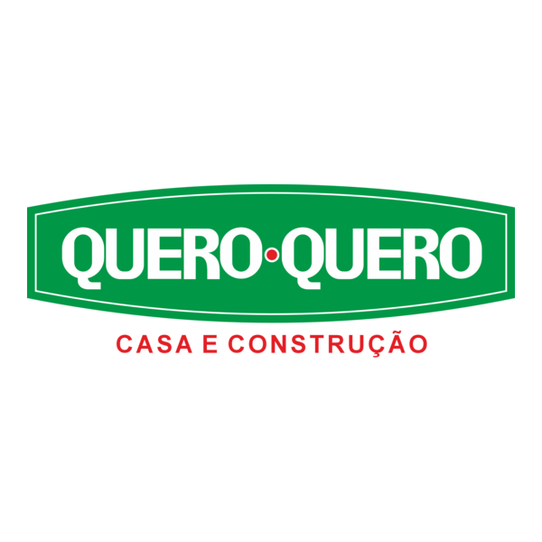 Quero Quero Logo PNG Vector