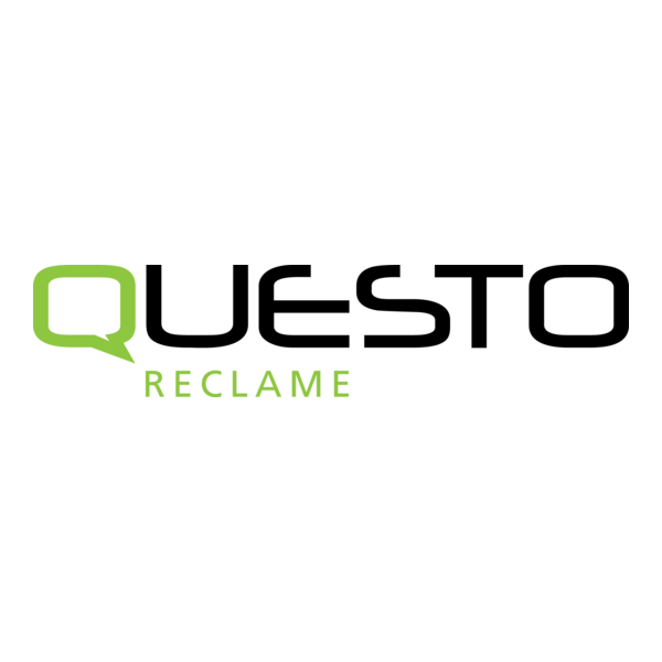 Questo reclame Logo PNG Vector
