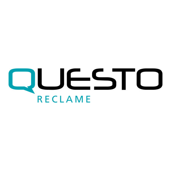 questo reclame Logo PNG Vector