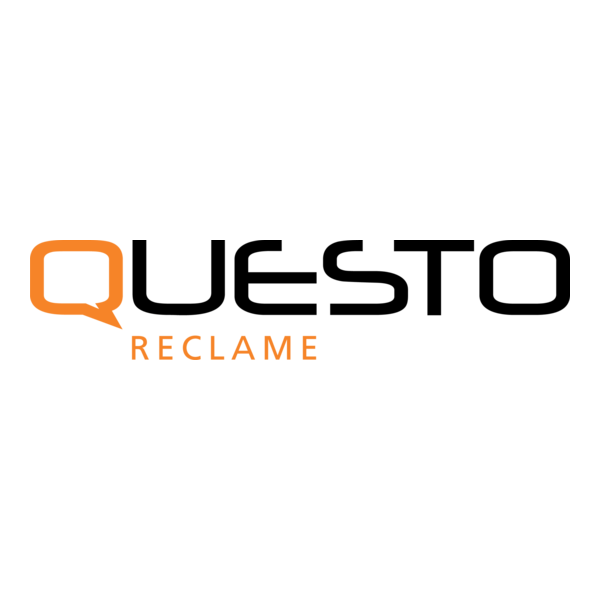 Questo reclame Logo PNG Vector
