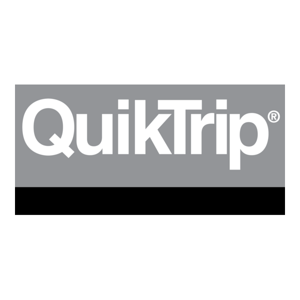 QuikTrip Logo PNG Vector