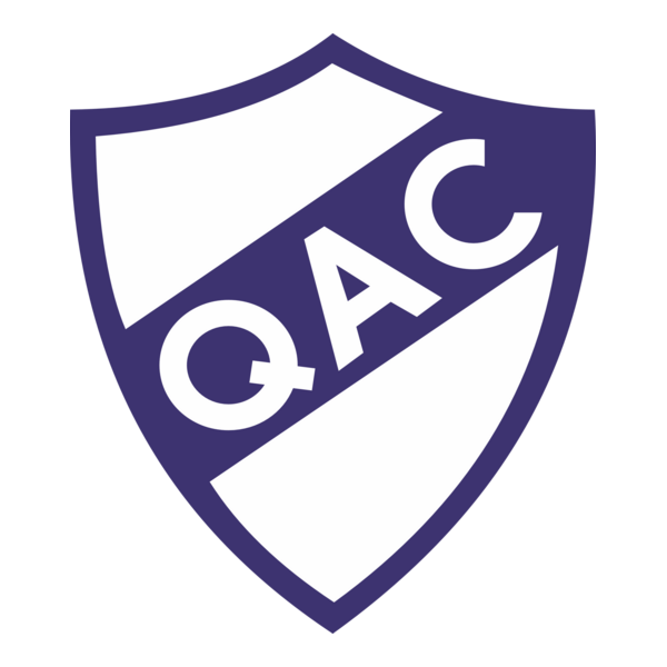 Quilmes Atletico Club Logo PNG Vector