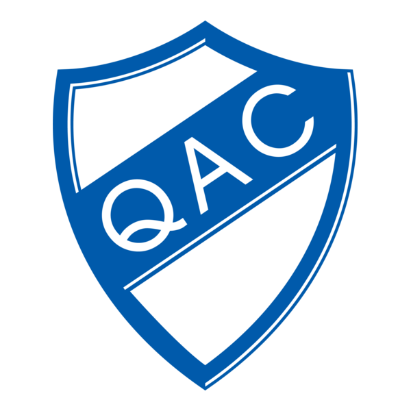 Quilmes Logo PNG Vector