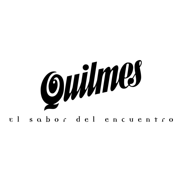 Quilmes Logo PNG Vector