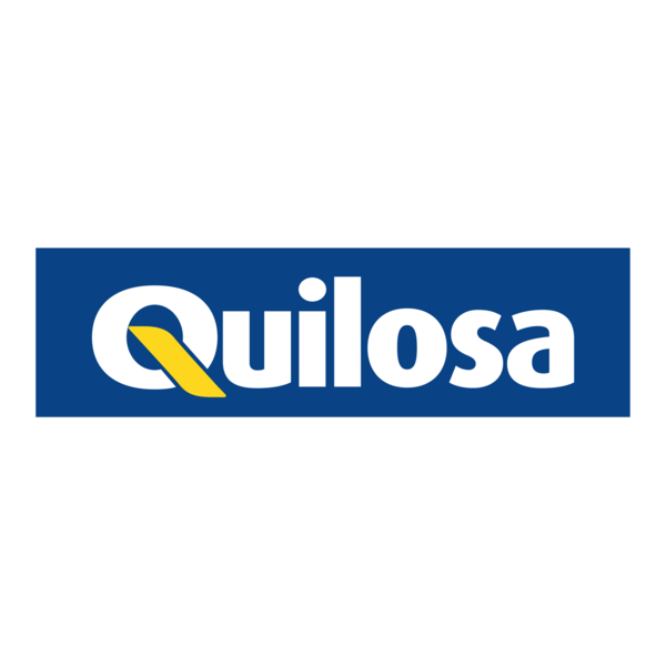 Quilosa Logo PNG Vector