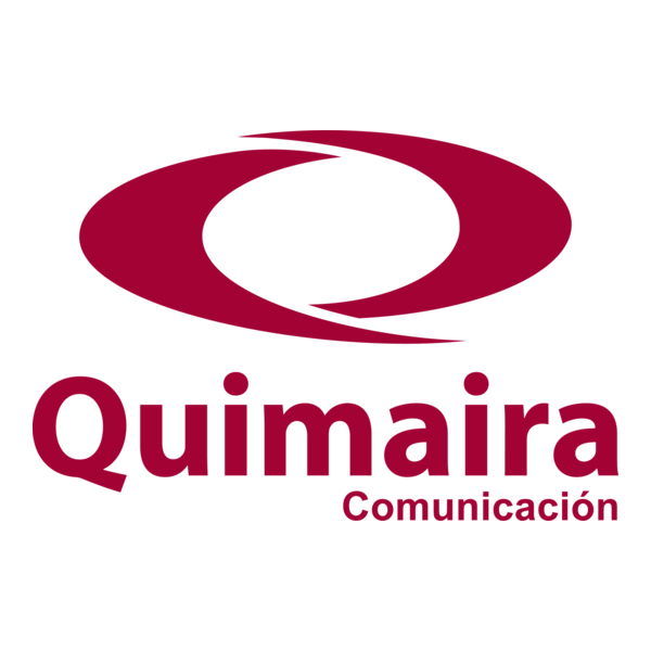 Quimaira Comunicacion Logo PNG Vector