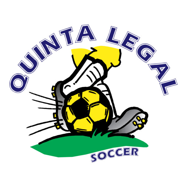 Quinta Legal Logo PNG Vector