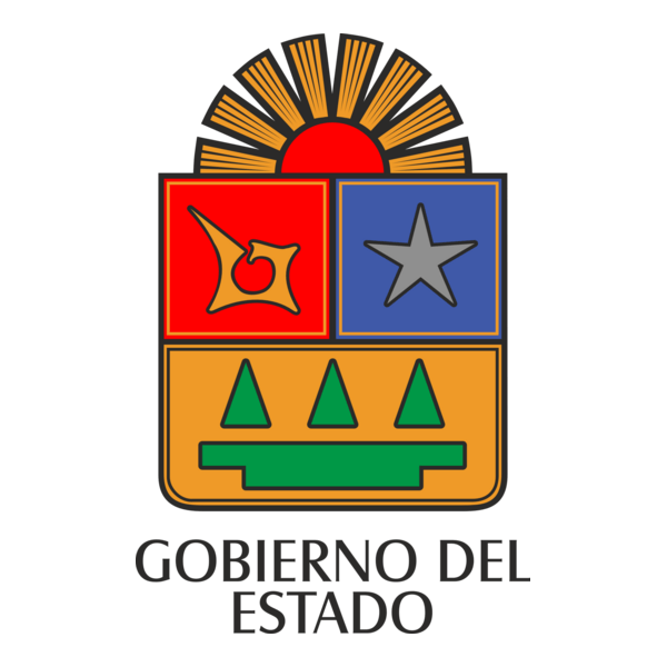 quintana roo, mexico Logo PNG Vector