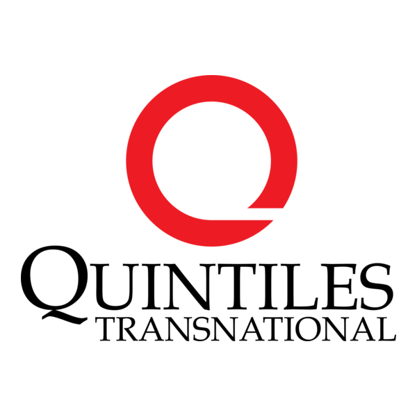 Quintiles Transnational Logo PNG Vector