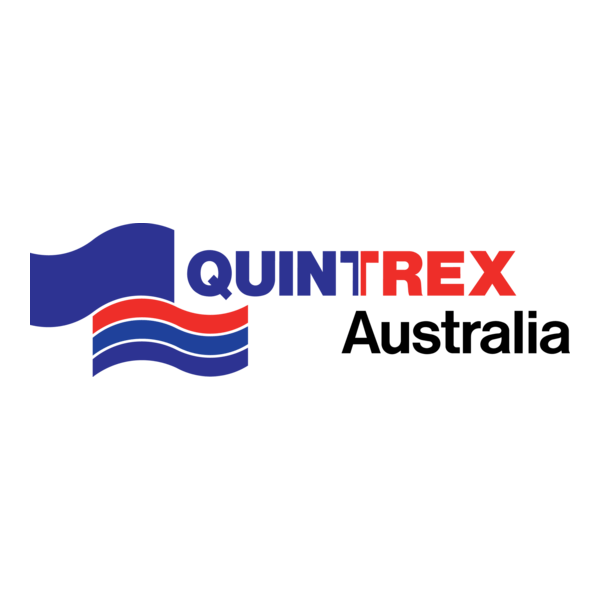 Quintrex Boats Logo PNG Vector