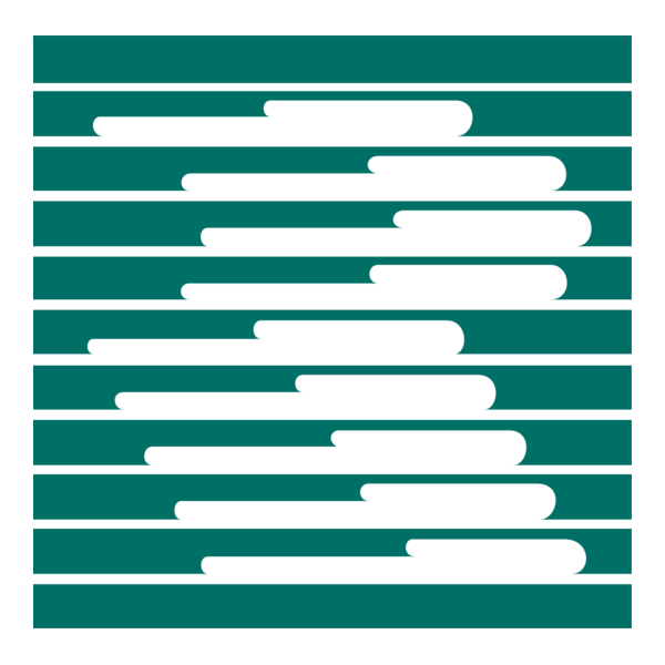 R-Style Logo PNG Vector