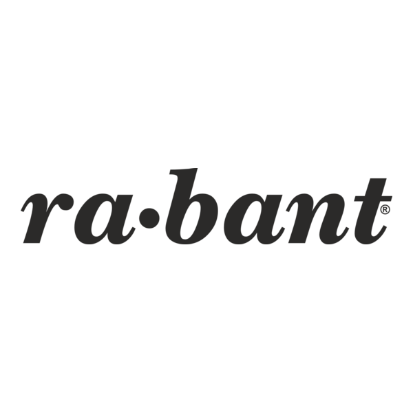 ra-bant Logo PNG Vector