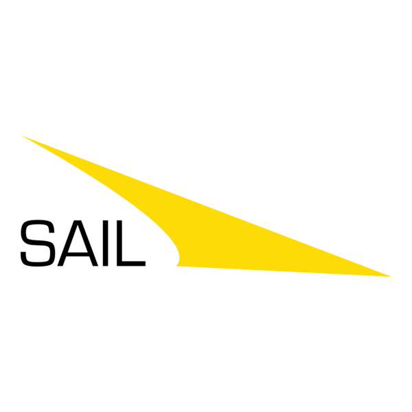 RA2OR SAIL Logo PNG Vector