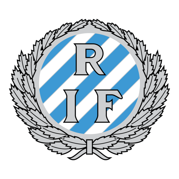 Raa IF Logo PNG Vector