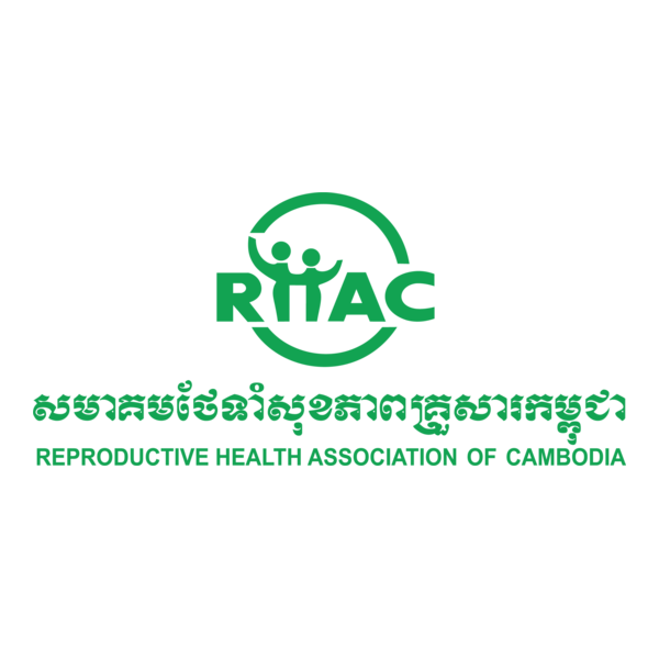 RAC Logo PNG Vector