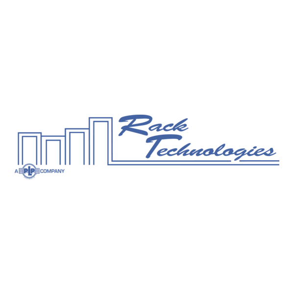 Rack Technologies Logo PNG Vector