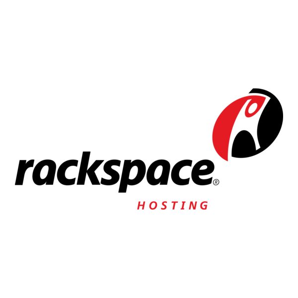 Rackspace Logo PNG Vector