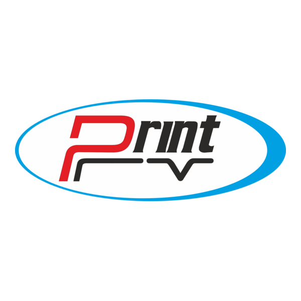 racnik Logo PNG Vector