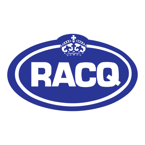 RACQ Logo PNG Vector