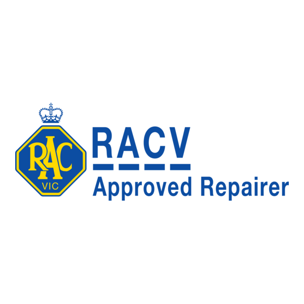 RACV Logo PNG Vector