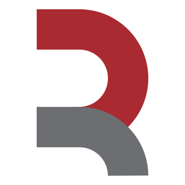 Radical Design Logo PNG Vector