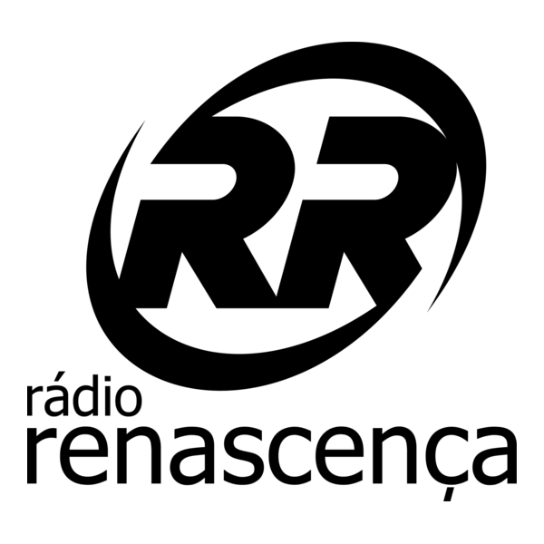 Radio Nenascenca Logo PNG Vector