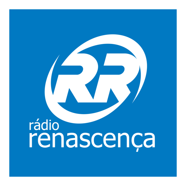 Radio Nenascenca Logo PNG Vector