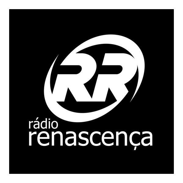 Radio Nenascenca Logo PNG Vector