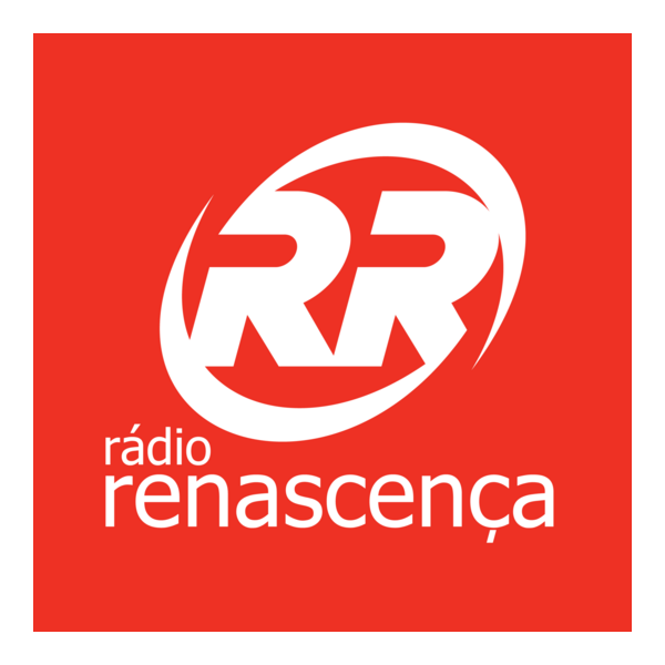 Radio Nenascenca Logo PNG Vector