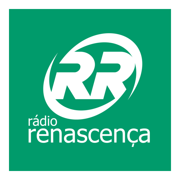 Radio Nenascenca Logo PNG Vector