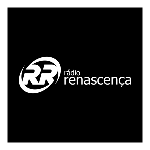 Radio Nenascenca Logo PNG Vector
